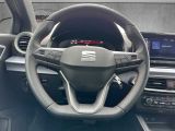 Seat Ibiza bei Gebrauchtwagen.expert - Abbildung (5 / 15) Seat Ibiza bei Gebrauchtwagen.expert - Abbildung (5 / 15)