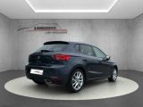 Seat Ibiza bei Gebrauchtwagen.expert - Abbildung (3 / 15) Seat Ibiza bei Gebrauchtwagen.expert - Abbildung (3 / 15)