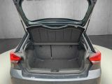 Seat Ibiza bei Gebrauchtwagen.expert - Abbildung (14 / 15) Seat Ibiza bei Gebrauchtwagen.expert - Abbildung (14 / 15)