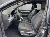 Seat Ibiza bei Gebrauchtwagen.expert - Abbildung (8 / 15) Seat Ibiza bei Gebrauchtwagen.expert - Abbildung (8 / 15)