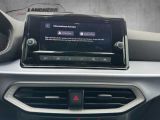 Seat Ibiza bei Gebrauchtwagen.expert - Abbildung (7 / 15) Seat Ibiza bei Gebrauchtwagen.expert - Abbildung (7 / 15)