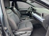 Seat Ibiza bei Gebrauchtwagen.expert - Abbildung (9 / 15) Seat Ibiza bei Gebrauchtwagen.expert - Abbildung (9 / 15)
