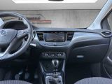 Opel Crossland X bei Gebrauchtwagen.expert - Abbildung (6 / 15) Opel Crossland X bei Gebrauchtwagen.expert - Abbildung (6 / 15)