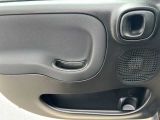 Fiat Panda bei Gebrauchtwagen.expert - Abbildung (12 / 15)