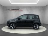 Fiat Panda bei Gebrauchtwagen.expert - Abbildung (2 / 15)