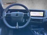 Opel Astra bei Gebrauchtwagen.expert - Abbildung (4 / 15) Opel Astra bei Gebrauchtwagen.expert - Abbildung (4 / 15)