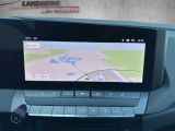 Opel Astra bei Gebrauchtwagen.expert - Abbildung (7 / 15) Opel Astra bei Gebrauchtwagen.expert - Abbildung (7 / 15)