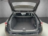 Skoda Superb bei Gebrauchtwagen.expert - Abbildung (14 / 15) Skoda Superb bei Gebrauchtwagen.expert - Abbildung (14 / 15)