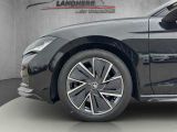 Skoda Superb bei Gebrauchtwagen.expert - Abbildung (13 / 15) Skoda Superb bei Gebrauchtwagen.expert - Abbildung (13 / 15)