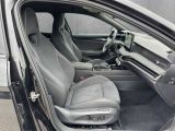 Skoda Superb bei Gebrauchtwagen.expert - Abbildung (9 / 15) Skoda Superb bei Gebrauchtwagen.expert - Abbildung (9 / 15)