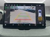 Skoda Superb bei Gebrauchtwagen.expert - Abbildung (11 / 15) Skoda Superb bei Gebrauchtwagen.expert - Abbildung (11 / 15)