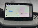 Skoda Superb bei Gebrauchtwagen.expert - Abbildung (7 / 15) Skoda Superb bei Gebrauchtwagen.expert - Abbildung (7 / 15)