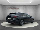 Skoda Superb bei Gebrauchtwagen.expert - Abbildung (3 / 15) Skoda Superb bei Gebrauchtwagen.expert - Abbildung (3 / 15)