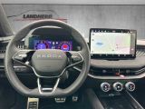 Skoda Superb bei Gebrauchtwagen.expert - Abbildung (4 / 15) Skoda Superb bei Gebrauchtwagen.expert - Abbildung (4 / 15)
