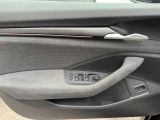 Skoda Superb bei Gebrauchtwagen.expert - Abbildung (10 / 15) Skoda Superb bei Gebrauchtwagen.expert - Abbildung (10 / 15)