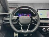 Skoda Superb bei Gebrauchtwagen.expert - Abbildung (5 / 15) Skoda Superb bei Gebrauchtwagen.expert - Abbildung (5 / 15)