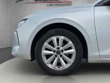 Opel Astra bei Gebrauchtwagen.expert - Abbildung (13 / 15) Opel Astra bei Gebrauchtwagen.expert - Abbildung (13 / 15)