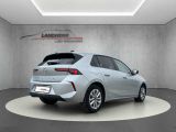 Opel Astra bei Gebrauchtwagen.expert - Abbildung (3 / 15) Opel Astra bei Gebrauchtwagen.expert - Abbildung (3 / 15)