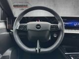 Opel Astra bei Gebrauchtwagen.expert - Abbildung (5 / 15) Opel Astra bei Gebrauchtwagen.expert - Abbildung (5 / 15)