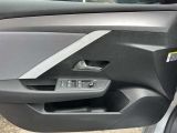 Opel Astra bei Gebrauchtwagen.expert - Abbildung (10 / 15) Opel Astra bei Gebrauchtwagen.expert - Abbildung (10 / 15)