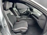 Opel Astra bei Gebrauchtwagen.expert - Abbildung (9 / 15) Opel Astra bei Gebrauchtwagen.expert - Abbildung (9 / 15)