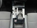 Opel Astra bei Gebrauchtwagen.expert - Abbildung (12 / 15) Opel Astra bei Gebrauchtwagen.expert - Abbildung (12 / 15)