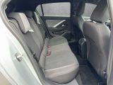 Opel Astra bei Gebrauchtwagen.expert - Abbildung (15 / 15) Opel Astra bei Gebrauchtwagen.expert - Abbildung (15 / 15)