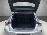 Opel Astra bei Gebrauchtwagen.expert - Abbildung (14 / 15) Opel Astra bei Gebrauchtwagen.expert - Abbildung (14 / 15)