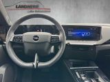 Opel Astra bei Gebrauchtwagen.expert - Abbildung (4 / 15) Opel Astra bei Gebrauchtwagen.expert - Abbildung (4 / 15)