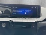 Opel Astra bei Gebrauchtwagen.expert - Abbildung (7 / 15) Opel Astra bei Gebrauchtwagen.expert - Abbildung (7 / 15)