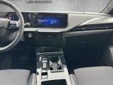 Opel Astra bei Gebrauchtwagen.expert - Abbildung (6 / 15) Opel Astra bei Gebrauchtwagen.expert - Abbildung (6 / 15)