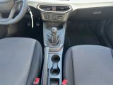 Seat Ibiza bei Gebrauchtwagen.expert - Abbildung (6 / 15)