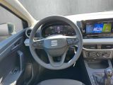 Seat Ibiza bei Gebrauchtwagen.expert - Abbildung (5 / 15)