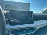 Seat Ibiza bei Gebrauchtwagen.expert - Abbildung (12 / 15)