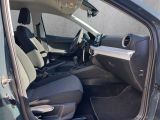 Seat Ibiza bei Gebrauchtwagen.expert - Abbildung (9 / 15)