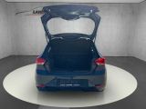 Seat Ibiza bei Gebrauchtwagen.expert - Abbildung (14 / 15)
