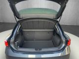 Seat Leon bei Gebrauchtwagen.expert - Abbildung (14 / 15) Seat Leon bei Gebrauchtwagen.expert - Abbildung (14 / 15)