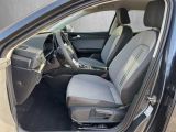 Seat Leon bei Gebrauchtwagen.expert - Abbildung (8 / 15) Seat Leon bei Gebrauchtwagen.expert - Abbildung (8 / 15)