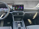 Seat Leon bei Gebrauchtwagen.expert - Abbildung (6 / 15) Seat Leon bei Gebrauchtwagen.expert - Abbildung (6 / 15)