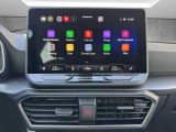 Seat Leon bei Gebrauchtwagen.expert - Abbildung (7 / 15) Seat Leon bei Gebrauchtwagen.expert - Abbildung (7 / 15)