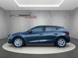 Seat Leon bei Gebrauchtwagen.expert - Abbildung (2 / 15) Seat Leon bei Gebrauchtwagen.expert - Abbildung (2 / 15)