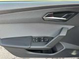 Seat Leon bei Gebrauchtwagen.expert - Abbildung (10 / 15) Seat Leon bei Gebrauchtwagen.expert - Abbildung (10 / 15)