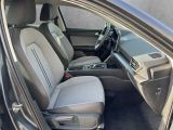 Seat Leon bei Gebrauchtwagen.expert - Abbildung (9 / 15) Seat Leon bei Gebrauchtwagen.expert - Abbildung (9 / 15)