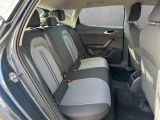 Seat Leon bei Gebrauchtwagen.expert - Abbildung (15 / 15) Seat Leon bei Gebrauchtwagen.expert - Abbildung (15 / 15)