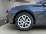 Seat Leon bei Gebrauchtwagen.expert - Abbildung (13 / 15) Seat Leon bei Gebrauchtwagen.expert - Abbildung (13 / 15)