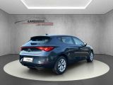 Seat Leon bei Gebrauchtwagen.expert - Abbildung (3 / 15) Seat Leon bei Gebrauchtwagen.expert - Abbildung (3 / 15)