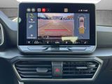 Seat Leon bei Gebrauchtwagen.expert - Abbildung (11 / 15) Seat Leon bei Gebrauchtwagen.expert - Abbildung (11 / 15)