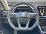 Seat Leon bei Gebrauchtwagen.expert - Abbildung (5 / 15) Seat Leon bei Gebrauchtwagen.expert - Abbildung (5 / 15)