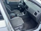 Seat Ateca bei Gebrauchtwagen.expert - Abbildung (9 / 15)