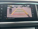 Seat Ateca bei Gebrauchtwagen.expert - Abbildung (12 / 15)